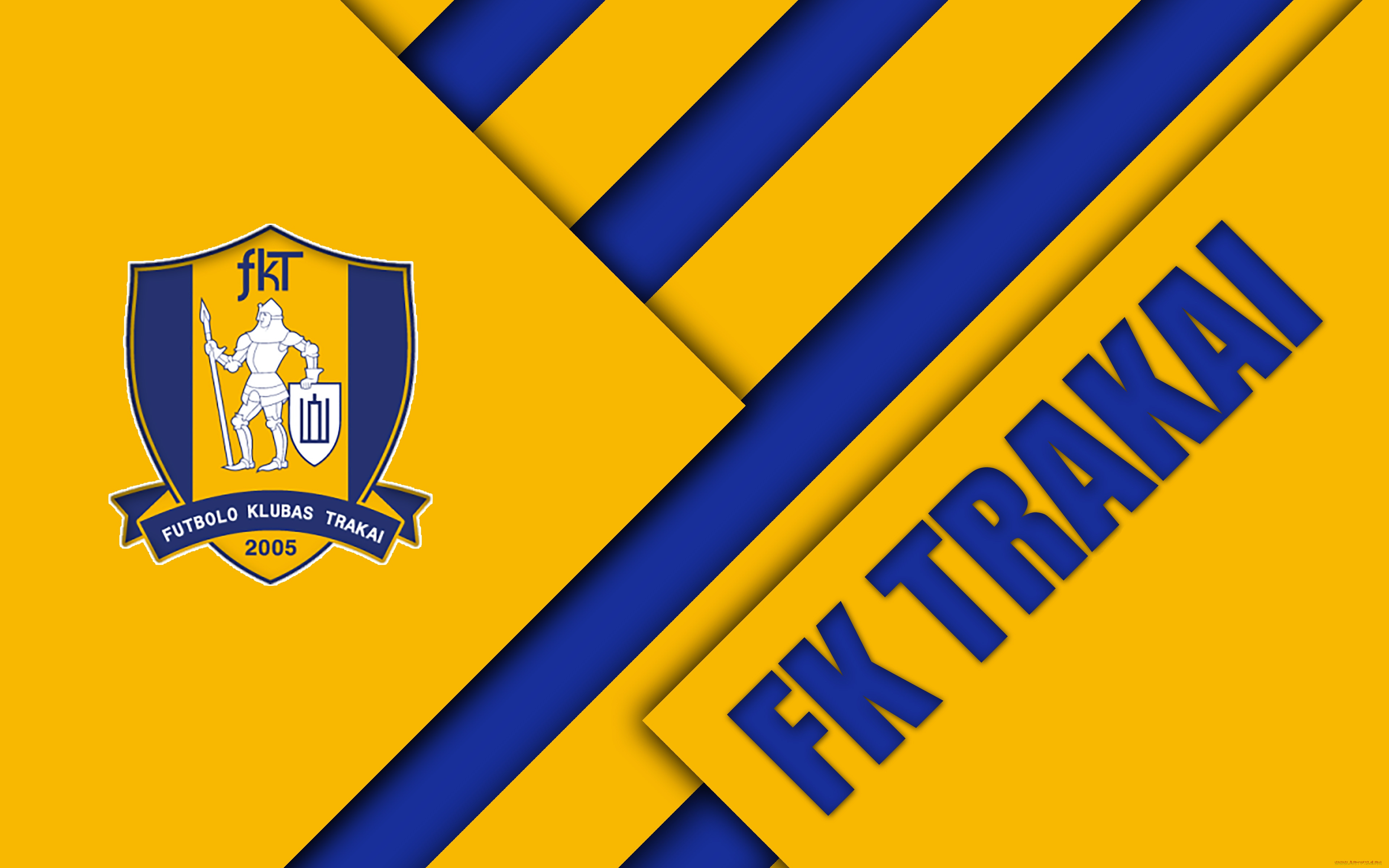 trakai fc, ,  , , , , , , , , 